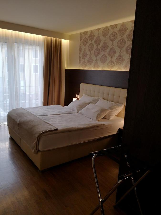 Pr Klaudiji Hiša za goste 3*